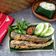 Cooksnap dari Mama Nia untuk resep Resep Pecel Lele Crispy