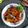 Cooksnap dari Lyliput Kitchen's untuk resep Resep Bandeng Masak Tauco