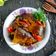 Cooksnap dari Lyliput Kitchen's untuk resep Resep Bandeng Masak Tauco