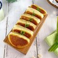 Cooksnap dari FANY ✅ untuk resep Kue pukis