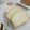 Cooksnap dari Novi Oppie Indriana untuk resep Roti Tawar EggLess