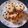 Ankita Mehta's cooksnap of when they made કોકોનેટ કૂકીઝ (Coconut Cookies Recipe In Gujarati).