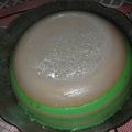 Cooksnap dari iinsawitri untuk resep Lapis