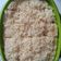 Cooksnap dari Arnis untuk resep 113.Getuk singkong simple