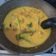 Cooksnap dari Rully untuk resep Gulai Tunjang (Kikil) Khas Minang