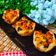 Cooksnap dari Bunda Pashalenko untuk resep Puff Pastry Isi Ayam dan Sayur