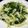 小白 的 馬鈴薯炒地瓜葉 cooksnap