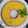 Cooksnap dari suhesti Kusumadewi untuk resep Bolu panggang labu kuning
