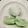 Cooksnap dari Pao untuk resep Putu Ayu Tepung Beras