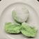 Cooksnap dari Pao untuk resep Putu Ayu Tepung Beras