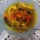 Cooksnap dari Wahyu Kusumawati untuk resep Resep Sop Ikan palumara / sop asem pedas