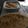 El cooksnap de Roberto cuando hizo Arroz con leche.