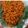 Kusum Parmar's cooksnap of when they made લચકો ચણા દાળ (Lachko Chana Dal Recipe In Gujarati).
