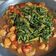 Cooksnap dari nuket untuk resep Cah kangkung