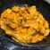 Cooksnap dari Shalli Fadhila untuk resep #345. Gulai Ayam Kentang