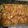 El cooksnap de Toni cuando hizo TARTA DE MANZANA (Asturias).