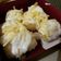 Cooksnap dari Ibeth untuk resep Singkong thai