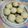El cooksnap de Tania Lopez cuando hizo Chipas con anís y tradicionales.