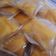 Cooksnap dari Anfizha Kitchen untuk resep Mango Pancake