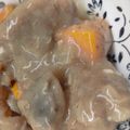 Cooksnap από Ελευθερία στη συνταγή Λεμονάτο Μοσχάρι