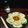 Swati Bharadwaj's cooksnap of when they made স্টিম মোমো(steam momo recipe in Bengali).