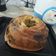 Cooksnap dari Tan Destry untuk resep Bolu Macan/Marmer Cake