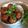 Kiran का कुकस्नैप जब उन्होंने लौकी के पकौड़े (lauki ke pakode recipe in Hindi) बनाया था।
