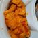 Cooksnap dari Mom Ina's Kitchen untuk resep Rendang Tuna