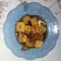 Cooksnap dari Dapoer RA untuk resep Tahu Gejrot