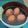 Cooksnap dari Diya Tino untuk resep Semur Telur (Telur Kecap)
