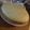 El cooksnap de Eevee Ackerman cuando hizo ¡Limoncitos!.