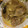 El cooksnap de Sofìa Lozano cuando hizo Muslitos de pollo en salsa de la abuela.