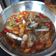 Cooksnap dari Hestry untuk resep Tongkol Kecap