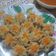 Cooksnap dari Hikmah Octavanti untuk resep Dimsum Ayam Udang