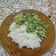Cooksnap dari Mama YM untuk resep Urap sayur