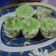 Cooksnap dari putri tina untuk resep Bolu kukus mekar