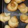 Cooksnap dari Sri Rizky untuk resep Kue sus anti gagal