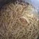 El cooksnap de Alvaro cuando hizo Espaguetti Carbonara 🍝.