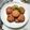 Cooksnap dari Teh Agie untuk resep Dates Cookies (Kue Kering Kurma)