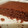 El cooksnap de Aline cuando hizo Bizcocho de chocolate.