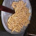 Cooksnap dari Rista OlShop KroyaCity untuk resep Telur gabus keju endous renyah.