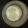 thakkarmansi's cooksnap of when they made મસાલા છાસ (Masala Chhas Recipe In Gujarati).