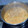 El cooksnap de Carmen Dolores Perdomo León cuando hizo Ossobuco de ternera estofado y puré de patata.