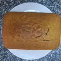 El cooksnap de Andrea Insaurralde cuando hizo Torta de zanahorias!!.