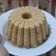 Cooksnap dari Wendah Putri Utami untuk resep Bolu kukus pisang kepok