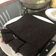 Cooksnap dari armalinda hariyanto untuk resep Fudgy classic brownies