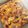 Susa Ne's cooksnap of when they made Schnelle Pizza ohne Hefe - Pizzateig Grundrezept.