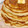 Cooksnap de Raquel quando cozinhou Panquecas fofas no Liquidificador.