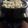 El cooksnap de Hernan Diego Martin cuando hizo Como hacer pochoclo (Pop corn).