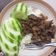 Cooksnap dari Anin untuk resep Beef Teriyaki ala Hokben
